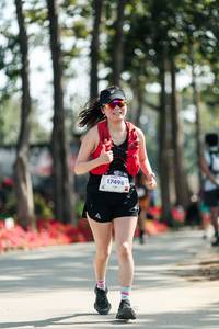 BIB: 
                            <button type="button" onclick="openModal(27388835)" class="btn btn-primary btn-sm float-right btn-popup" data-toggle="modal" data-target=".modal-high-quality">
                        <i class="fas fa-shopping-cart"></i> Add to Cart
                    </button>
                                            <button type="button" onclick="isThisMe(27388835, true)" class="btn btn-success btn-sm float-right btn-popup btn-isme hidden" data-toggle="tooltip" data-placement="bottom" title="นี่คือรูปของคุณใช่ไหม คลิกที่นี่เพื่อเอาเข้าอัลบั้ม">
                        <i class="fas fa-plus"></i> Add to album
                    </button>
                    <button type="button" onclick="isThisMe(27388835, false)" class="btn btn-warning btn-sm float-right btn-popup btn-isnotme hidden">
                        <i class="fas fa-ban"></i> Remove from album
                    </button>